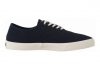 Sperry Captain's CVO  Navy