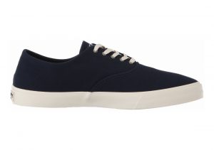 Sperry Captain's CVO  Navy