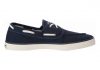 Sperry Captain's 2-Eye Navy