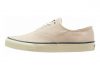 Sperry Cloud CVO Birch