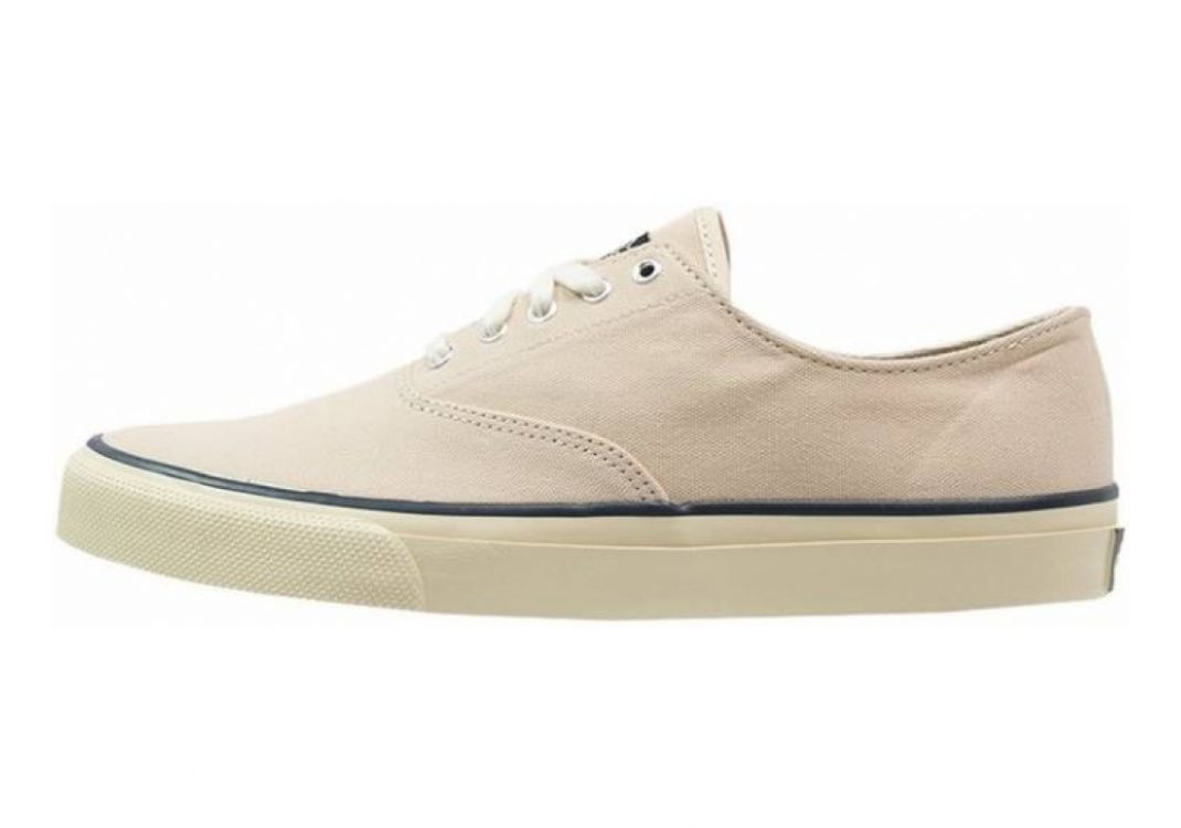Sperry Cloud CVO Birch
