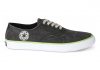 Sperry Cloud CVO Death Star sperry-cloud-cvo-death-star-3086