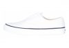 Sperry Cloud CVO Blanc