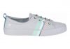 Sperry Crest Buoy  Light Grey Multi