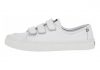 Sperry Crest Creeper Leather Velcro sperry-crest-creeper-leather-velcro-6895