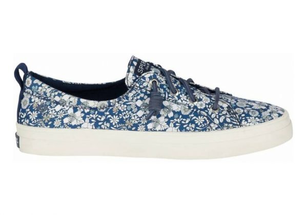 Sperry Crest Vibe Liberty Fabric Sneaker sperry-crest-vibe-liberty-fabric-sneaker-73cb