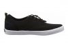 Sperry Flex Deck CVO Black