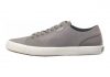 Sperry Flex Deck LTT Micro Fiber Grey