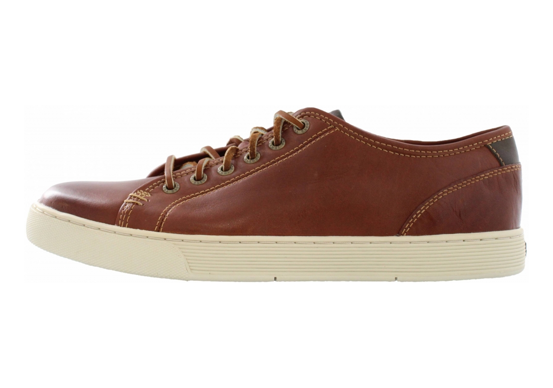 Sperry Gold Cup Sport Casual Sneaker 