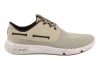 Sperry 7 SEAS Camo Boat Shoe White Camo