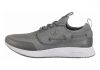 Sperry 7 SEAS Carbon  Gray