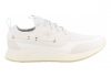 Sperry 7 SEAS Carbon  White