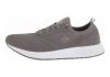 Sperry 7 SEAS CVO Charcoal