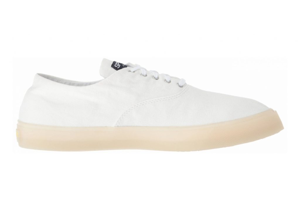 men's captain's cvo drink sneaker