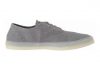 Sperry Captain's CVO Drink  Grey