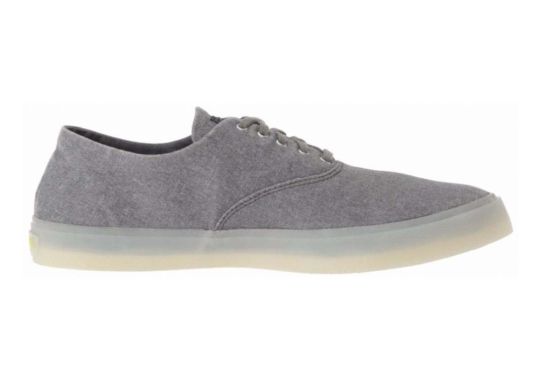 men's captain's cvo drink sneaker
