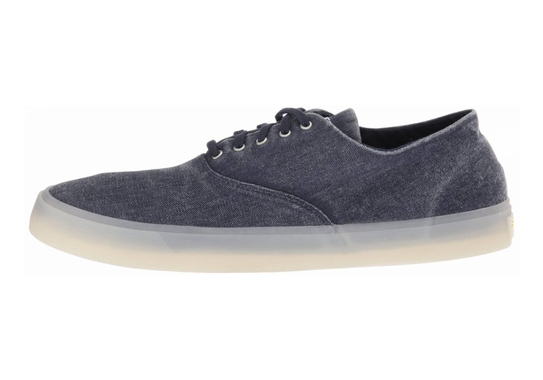 men's captain's cvo drink sneaker