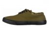 Sperry Captain’s CVO Surplus  Olive