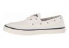 Sperry Captain's 2-Eye White