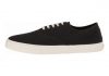 Sperry Captain's CVO  Black