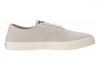 Sperry Captain's CVO  Light Grey