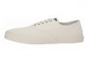 Sperry Captain's CVO  White