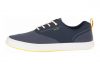 Sperry Flex Deck CVO Canvas Navy