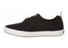 Sperry Flex Deck CVO Mesh Black