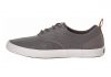 Sperry Flex Deck CVO Mesh Grey