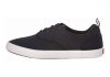 Sperry Flex Deck CVO Mesh Navy