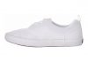 Sperry Flex Deck CVO Mesh White