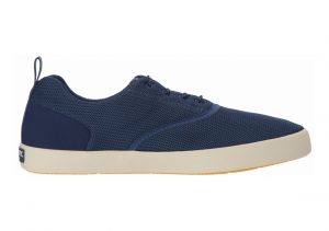 Sperry Flex Deck CVO Navy