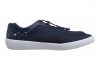 Sperry Flex Deck CVO Ultralite Navy