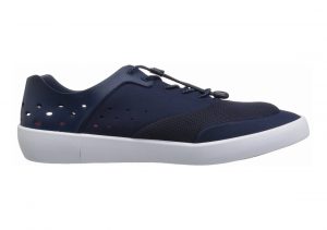 Sperry Flex Deck CVO Ultralite Navy