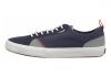 Sperry Flex Deck LTT Canvas Navy