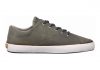 Sperry Gold Cup Haven Grey