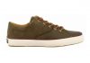 Sperry Gold Cup Haven Olive