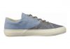 Sperry Haven Chambray Navy/ Blue