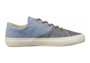 Sperry Haven Chambray Navy/ Blue