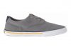 Sperry Striper II CVO Nautical Grey