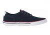 Sperry Striper II CVO Nautical Navy