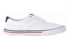 Sperry Striper II CVO Nautical White