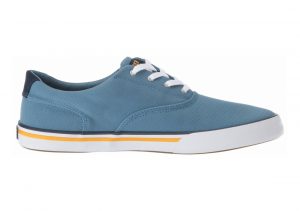 Sperry Striper II CVO Nautical Blue