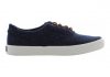 Sperry Wahoo Multi-Knit CVO  Navy