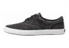 Sperry Wahoo CVO Black