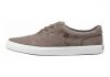 Sperry Wahoo CVO Grey