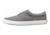 Sperry Wahoo CVO Grey