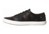 Sperry Wahoo LTT Leather Black