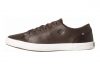 Sperry Wahoo LTT Leather Brown