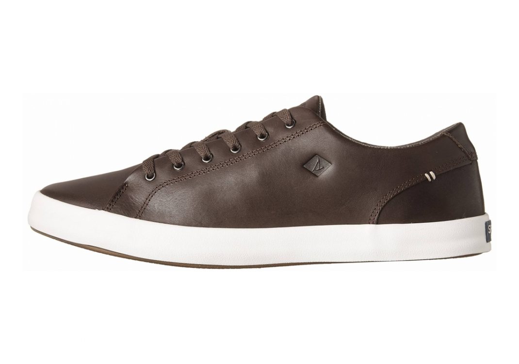 wahoo ltt leather